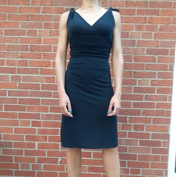 no brand Dresses & Skirts - Black dress size S